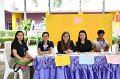20260817 Academic competition_809
